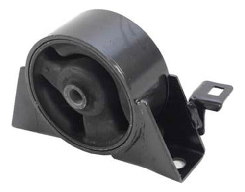 Soporte Motor Delantero Nissan Xtrail 2002 2011 T30 Mecánica