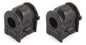 Buje Barra Estabilizadora Delantera Mazda 6 2008 2014 Par