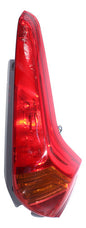 Farol Trasero Derecho Mg Mg3 1.5 15s4u Hatchback 2012 2014