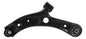 Bandeja Suspension Delantero Inferior Izquierdo Swift 1.2 2014 2019