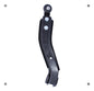 Bandeja Suspension Inferior Derecha Opel Corsa 1.4 Pick 1996 1997