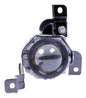 Farol Neblinero Izquierdo Kia Rio 4c 1.4 G4lc 2017 2019