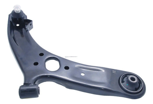 Bandeja Suspension Derecho Hyundai Accent 2011 2020