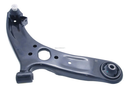 Bandeja Suspension Derecho Hyundai Accent 2011 2020