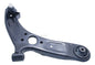 Bandeja Suspension Derecho Hyundai Accent 2011 2020