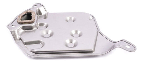 Filtro Aceite Caja Toyota Corolla 1zzfe 2008 2011