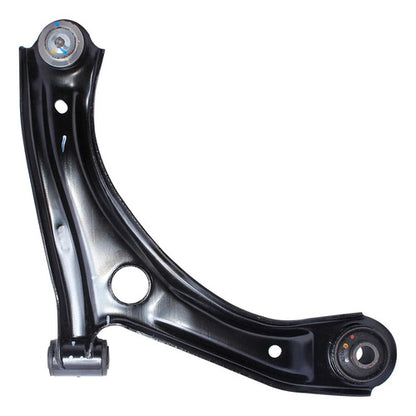Bandeja Suspension Izquierda Suzuki Ignis 2016 2020