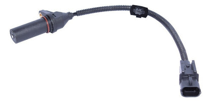 Sensor Posición Cigüeñal Kia Rio G4fa 2011 2014