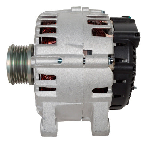 Alternador 12v 150a 2 Pines Peugeot 301 2013 2024