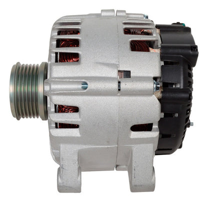 Alternador 12v 150a 2 Pines Peugeot 301 2013 2024