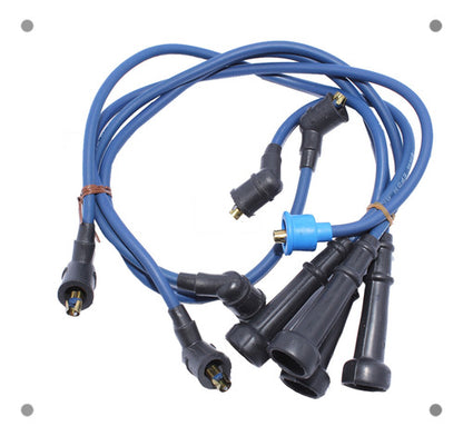 Juego Cable Bujia Nissan Sunny 1.5 1982 1993