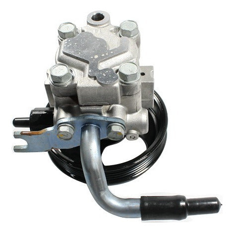 Bomba Direccion Hid Kia Grand Carnival 2.9 J3 2006 2010