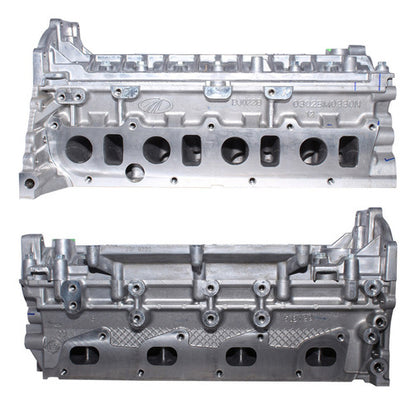 Culata Mahindra Scorpio 2.2 Dw12dd Dohc 2010 2018