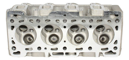 Culata Suzuki Carry 1.0 F10a Sk410v 1995