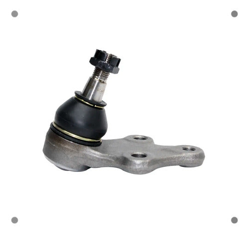 Rotula Inferior Delantero Izq Toyota Tercel 1.5 1995 1999