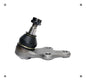 Rotula Inferior Delantero Izq Toyota Tercel 1.5 1995 1999