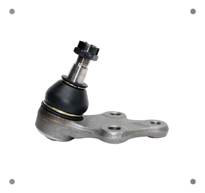 Rotula Inferior Delantero Izq Toyota Tercel 1.3 1990 1992