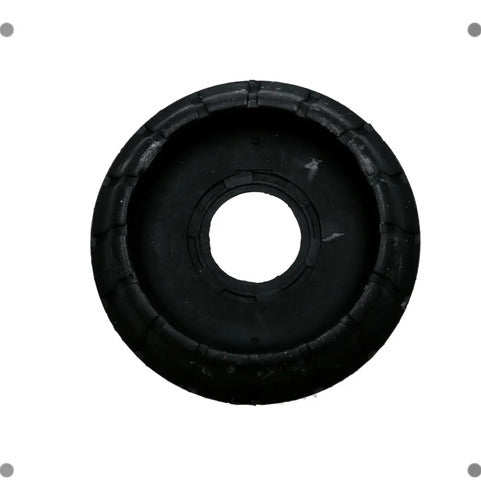 Par Cazoleta Ambos Lados Renault Clio 1996 1999
