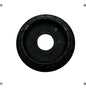 Par Cazoleta Ambos Lados Renault Clio 1996 1999