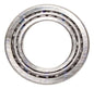 Rodamiento Rueda Delantero Nissan 120a 1.2 A12 1975 1981