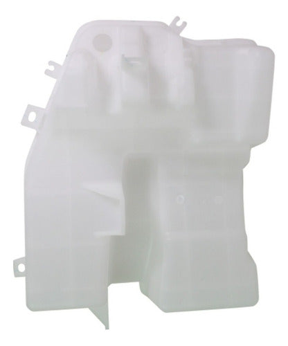 Deposito Limpia Parabrisa Mitsubishi L200 2015-2018 2.4