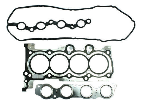 Juego Empaquetadura Motor Hyundai Accent Rb 1.4 2014