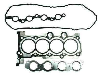 Juego Empaquetadura Motor Hyundai Accent Rb 1.4 2014