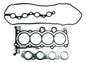 Juego Empaquetadura Motor Hyundai Accent Rb 1.4 2014