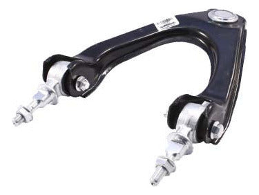 Par Bandeja Suspension Delantero Superior R/L Accord 2.0 1990 1994