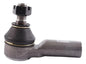 Terminal Direccion Exterior Ambos lados Hilux 2.8 4wd 2016 2020