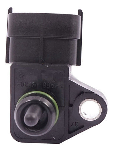 Sensor Map Aceleracion Kia Soul 1.6 2009 2013