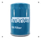 Filtro Aceite Volkswagen Atlantic 1.8 Gu 1991 1993