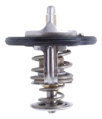 Termostato Hiundai H-100 D4 1991 1998 Diesel 82* 56mm