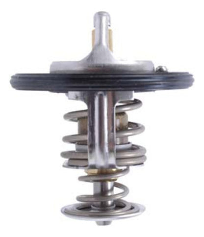 Termostato Hiundai H-100 D4 1991 1998 Diesel 82* 56mm