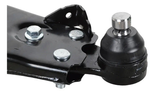 Bandeja Delantero Inferior Izquierda Kia Carnival 2006 2014
