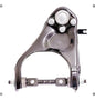 Bandeja Suspension Delantero Superior Izquierda Haval 3 2015 2019
