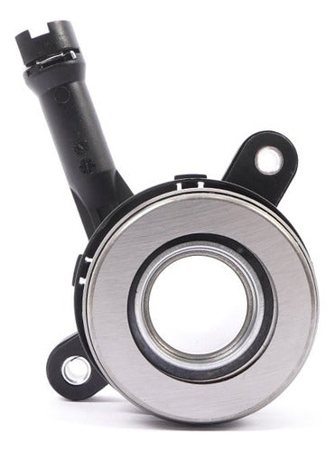 Kit Embrague Jetour X70 1.5 2021 2022