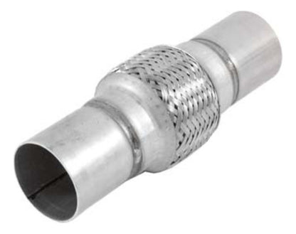 Flexible Escape Universal 2 PuLG 4 PuLG 51mm X 102mm