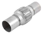 Flexible Escape Universal 2 PuLG 4 PuLG 51mm X 102mm
