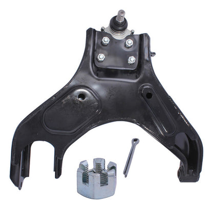 Bandeja Suspension Delantero Inferior Izquierdo Haval 5 2.4 2011 2014