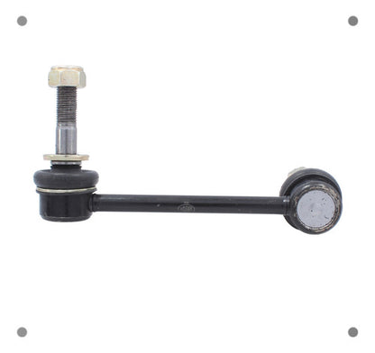 Bieleta Delantero Izquierdo Toyota Land Cruiser Prado 4.0 2003 2009