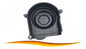 Tapa Correa Superior Chery Tiggo 2 1.5 2017 2023