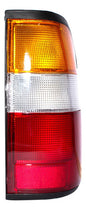 Farol Trasero Derecho Chevrolet Luv 2.8 4jb1t 1999 2000