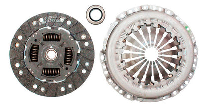 Kit Embrague Citroen C4 1.4 2004 2010