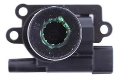 Bobina Encendido Mitsubishi Outlander 2.4 4g64 2003/06