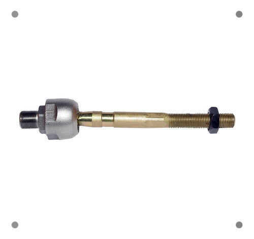 Brazo Axial Izquierda/derecha Kia K2400 2.4 1996 1998