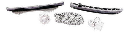 Kit Distribucion Chevrolet Sail 1.5 L2b15 2016 2020