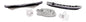 Kit Distribucion Chevrolet Sail 1.5 L2b15 2016 2020