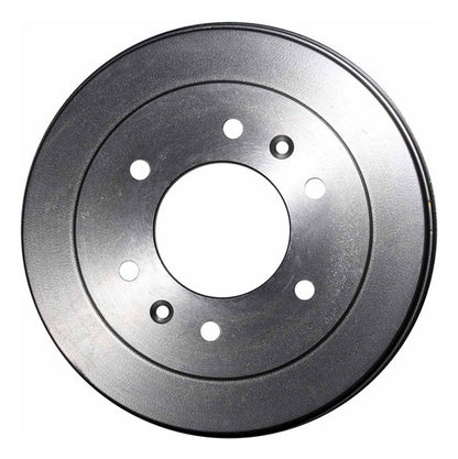 Tambor Freno Trasero Kia Besta 2.2 R2 1990 1996 Par