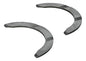 Metal Axial 0.25 Nissan V16 4x2 1.6 E16e 1993 1995